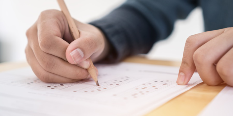 YKS başvuruları bugün sona erecek