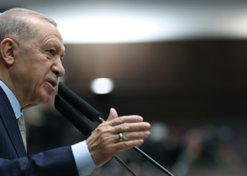 Yakınlarının suratlarına bakacak yüzleri kalmayacak