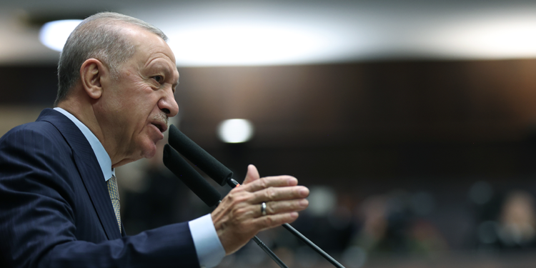 Yakınlarının suratlarına bakacak yüzleri kalmayacak