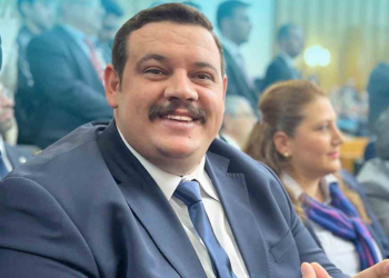 Yalvaç Belediye Başkanı Kodal hakkında adli işlem başlatıldı