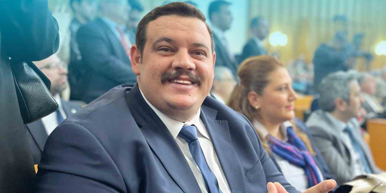 Yalvaç Belediye Başkanı Kodal hakkında adli işlem başlatıldı