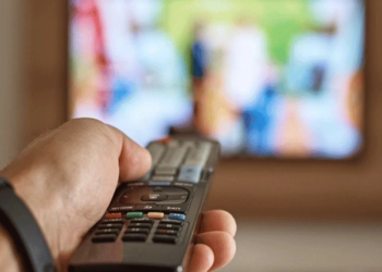 Yanıltıcı reklamlara 32,4 milyon TL idari para cezası