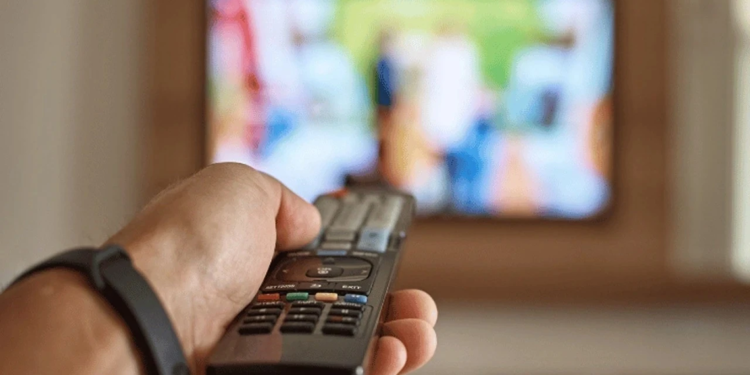 Yanıltıcı reklamlara 32,4 milyon TL idari para cezası