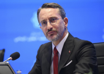 Yargının vereceği her türlü karar saygıyla karşılanmalı