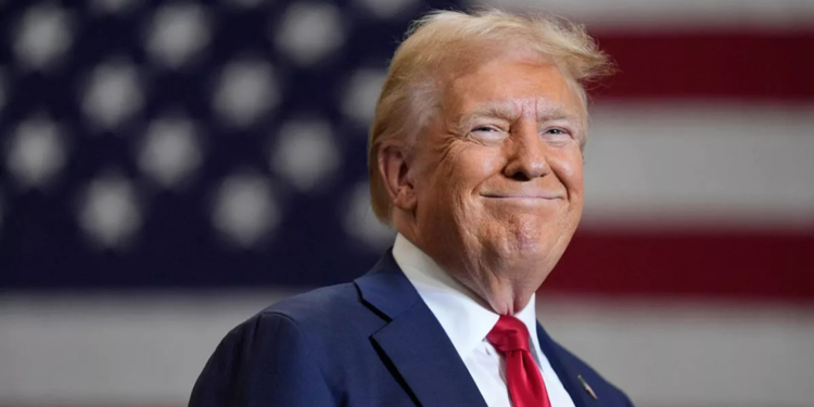 Yarın gece büyük olacak