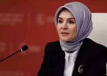 Yaşlı aylığı ve engelli aylıklarını hesaplara yatırdık