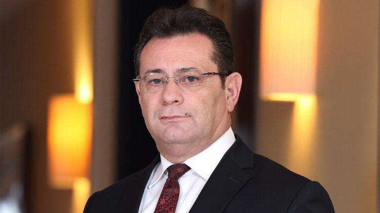 Golden Global Yatırım Bankası 2024 yılını güçlü finansal sonuçlarla kapattı