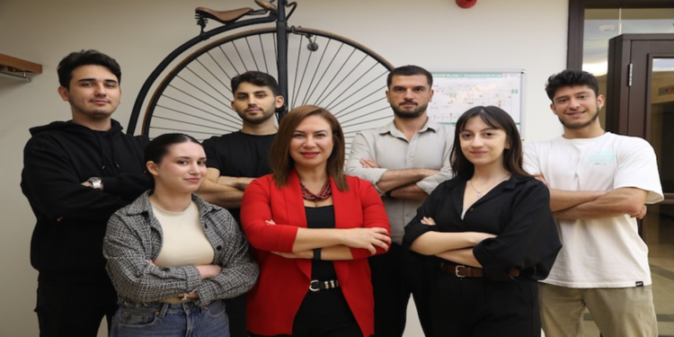 Yerli girişim Cool Card, 25 bini aşkın kullanıcıya ulaştığını duyurdu