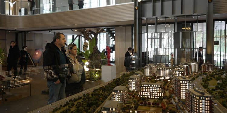 Yoğun başvuru nedeniyle 'Kazançlı Yatırım Kampanyası' uzatıldı