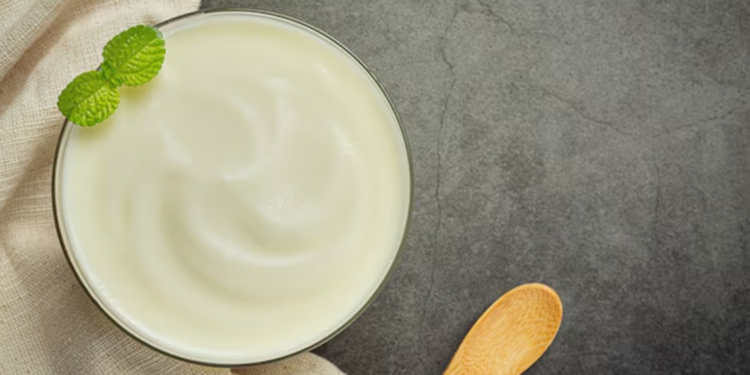 Yoğurt tüketimi bağırsak kanseri riskini azaltabilir