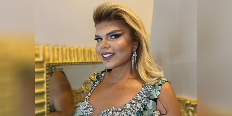 Yolcu uçağında 'uçağınızı bombalayacağız' diyen sanığa 10 ay hapis