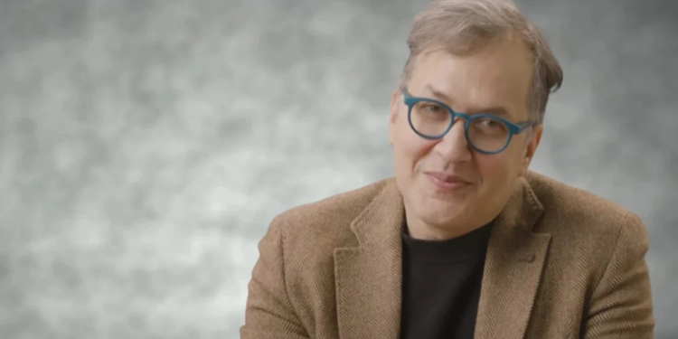 Yönetmen İlker Canikligil adliyeye sevk edildi