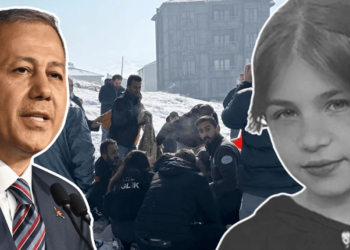 Yüksekova Belediye Başkanı hakkında soruşturma izni verildi