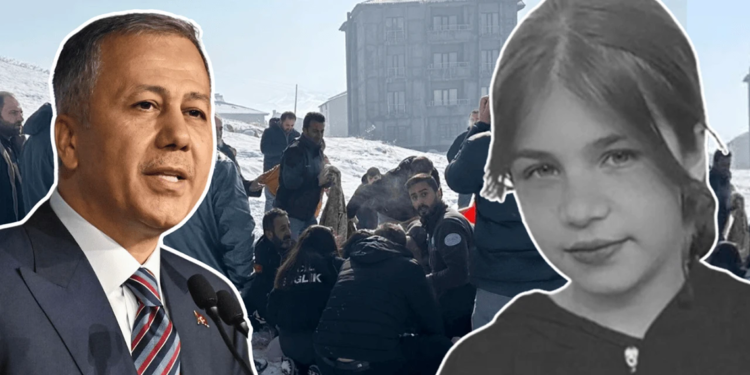 Yüksekova Belediye Başkanı hakkında soruşturma izni verildi