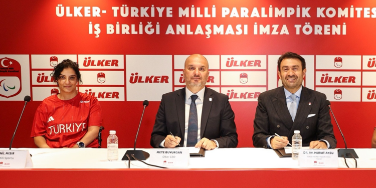 'Yüreğiyle Yarışanlar' şampiyon okçu Nil Mısır’ın hikayesiyle başladı