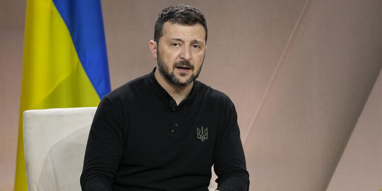 Suudi Arabistan'da ABD'li yetkililerle görüşecek heyette kimler var?