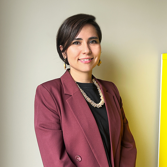 Zihinsel sağlığın korunması sağlıklı yaş almanın en önemli unsuru