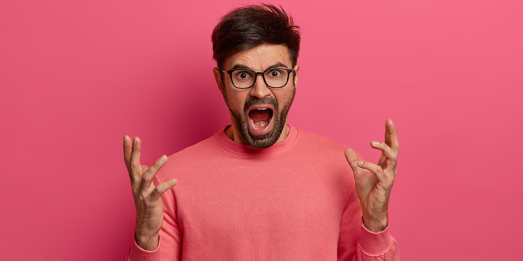 Zıvanadan çıkmak: Deyimin kökenine bir yolculuk