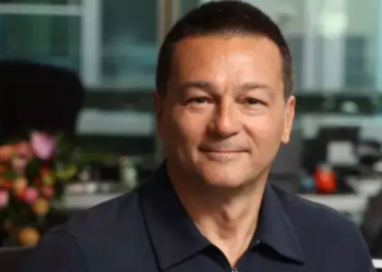 Zorlu Holding CEO'su Cem Köksal hakkında soruşturma başlatıldı