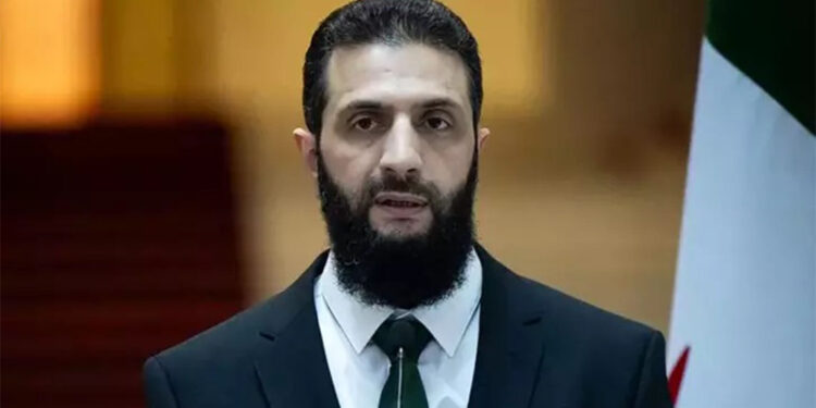 Lazkiye'de yaşanan olaylar için soruşturma komitesi kuruldu