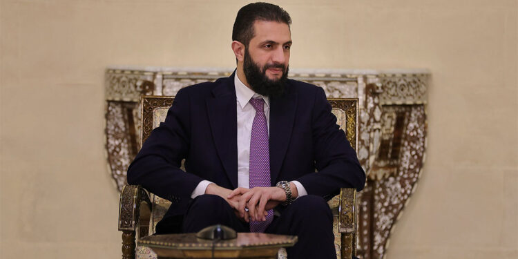 Ulusal Güvenlik Konseyi kuruldu