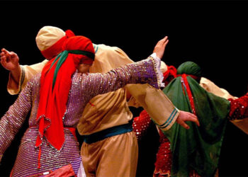 Türkiye'nin gizli tehlikesi: Alevi-Sünni çatışması