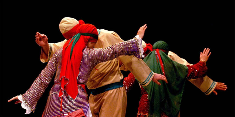 Türkiye'nin gizli tehlikesi: Alevi-Sünni çatışması