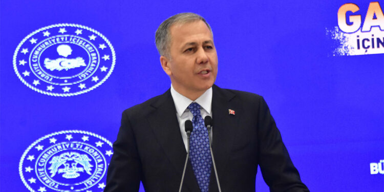 Filistin bizim ecdadımızın mirasıdır