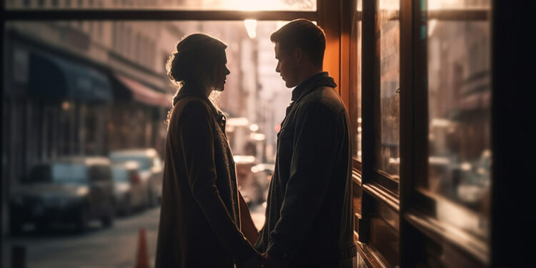 Geçmiş geçmişte kalır mı?