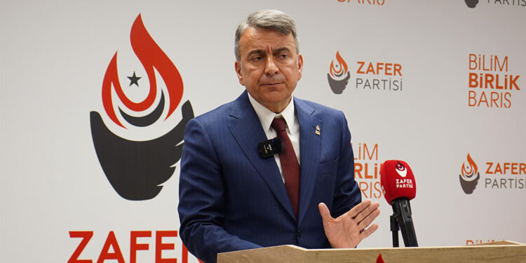 Darbeler serisine ne yazık ki yeni bir tarih daha eklendi