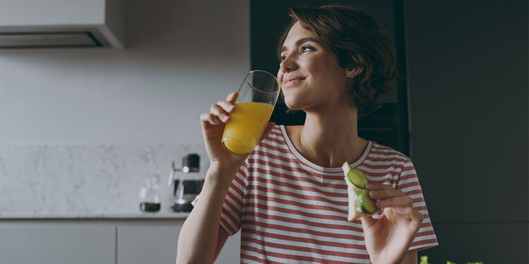 Kilo kaybını korumak neden bu kadar zor?