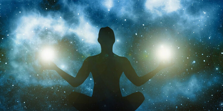 Bilinçaltı çalışmaları kötüye kullanılabilir mi?