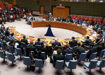 Araştırma dosyası: Rus'ların Kıbrıs Vetosu Olayı