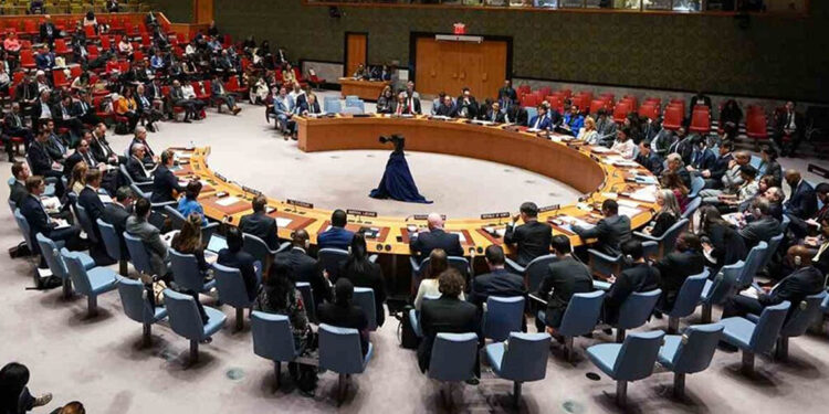 Araştırma dosyası: Rus'ların Kıbrıs Vetosu Olayı