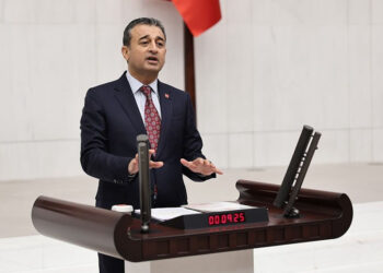 Birçok internet sitesi kapanma tehdidi altında