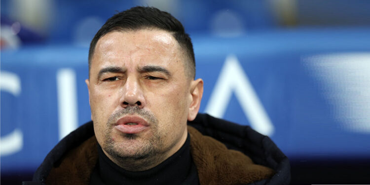 Türkiye Kupası'nı kazanan takımın kim olacağını bekleyeceğiz