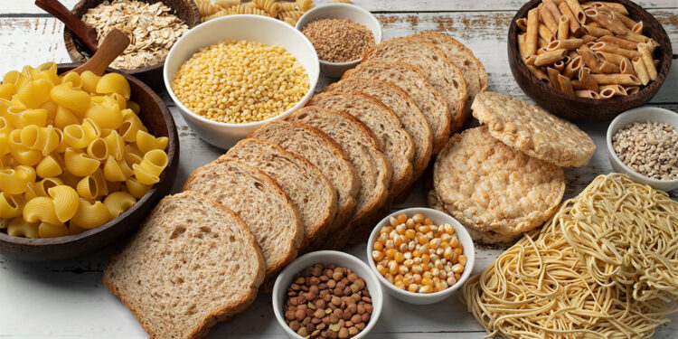 Çölyak hastalığına kadınlarda iki kat fazla rastlanıyor