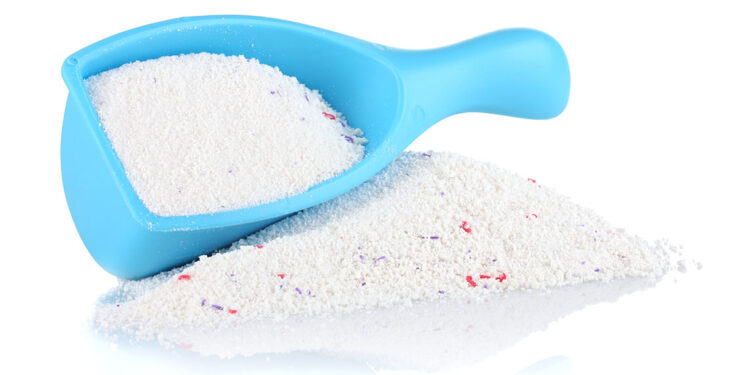 İddiasını ispatlayamayan toz deterjan markasına ceza