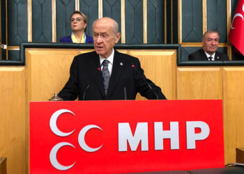 İmralı'da kaleme alınan açıklama baştan sona değerli ve önemlidir