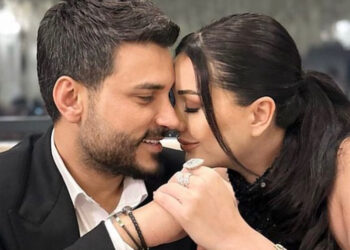 Dilan Polat ve Engin Polat uyuşturucudan gözaltına alınmıştı; serbest bırakıldılar