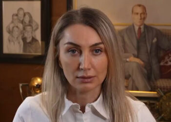 Hukuksuzluk karşısında hiç kimse susmaz susmamalı