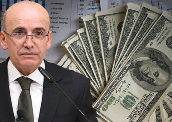 Piyasaların sağlıklı işleyişi için gereken her şey yapılıyor
