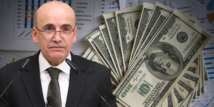 Piyasaların sağlıklı işleyişi için gereken her şey yapılıyor