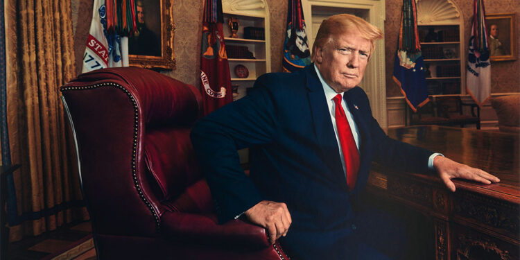 ABD'ye gelen yasa dışı göçmen sayısı en düşük seviyede