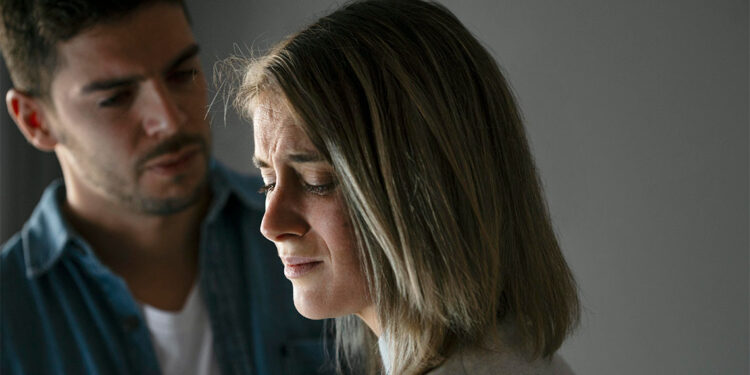 İlişkinizde duygusal istismara uğradığınız işaretler