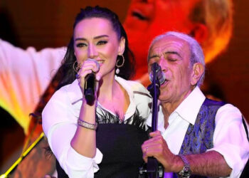 Edip Akbayram'ın durumu ağırlaştı