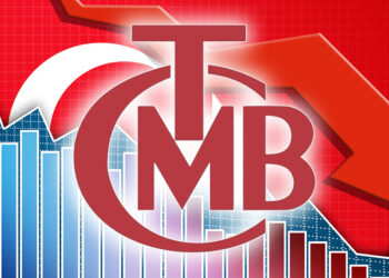 Merkez Bankası'nın faiz kararı belli oldu