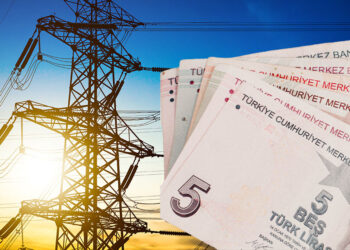 Elektriğe dev zam mı geliyor?