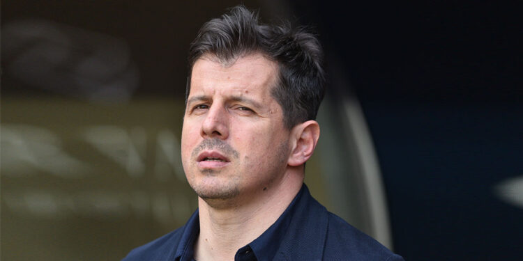 Hedefimize ulaşmak adına 40'lı puanların üstüne çıkmamız gerekiyor