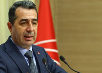 Bayramlar sevinç yerine kaygı getiriyor